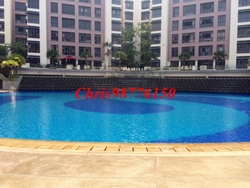 Carissa Park Condominium (D17), Condominium #203197861